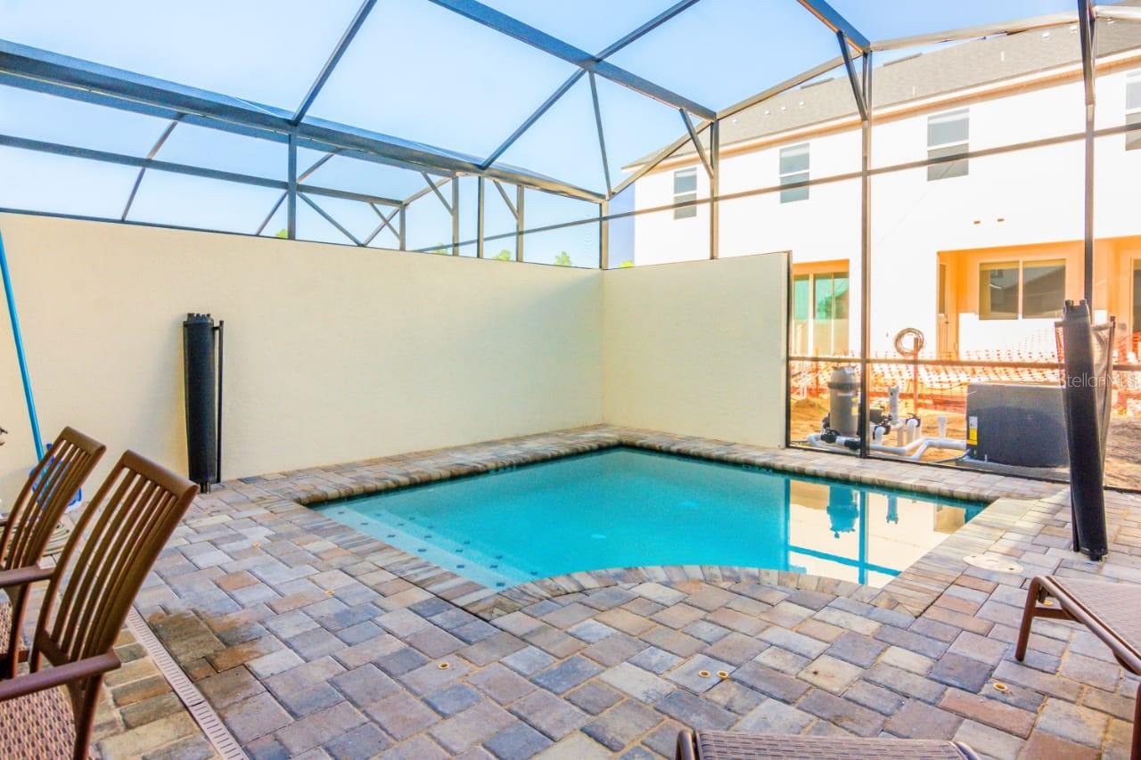 Image 54 of 57 For 1534 Carey Palm Circle