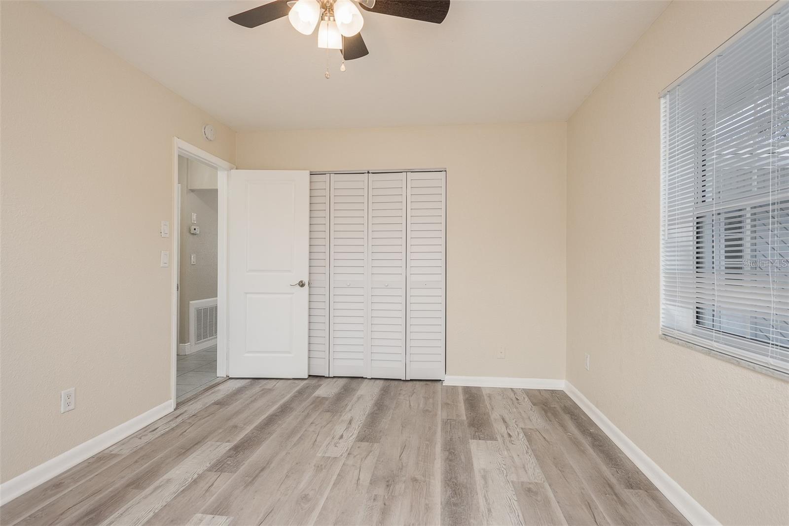 Image 10 of 18 For 6502 Spring Hill Drive