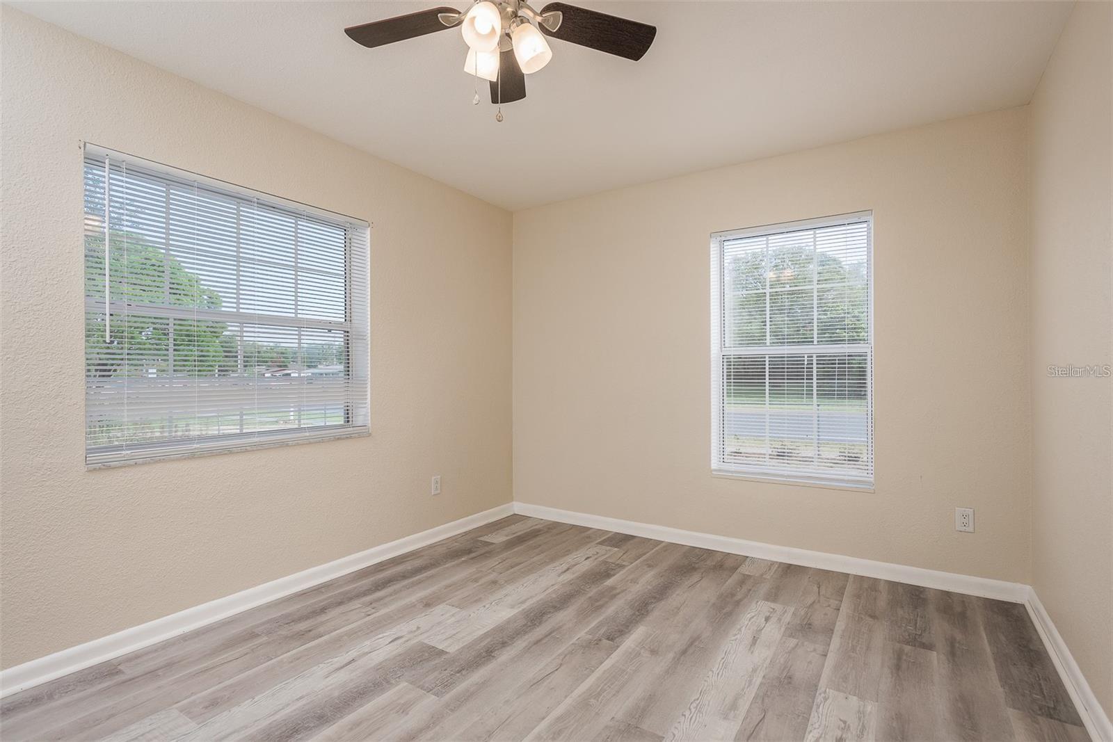 Image 11 of 18 For 6502 Spring Hill Drive