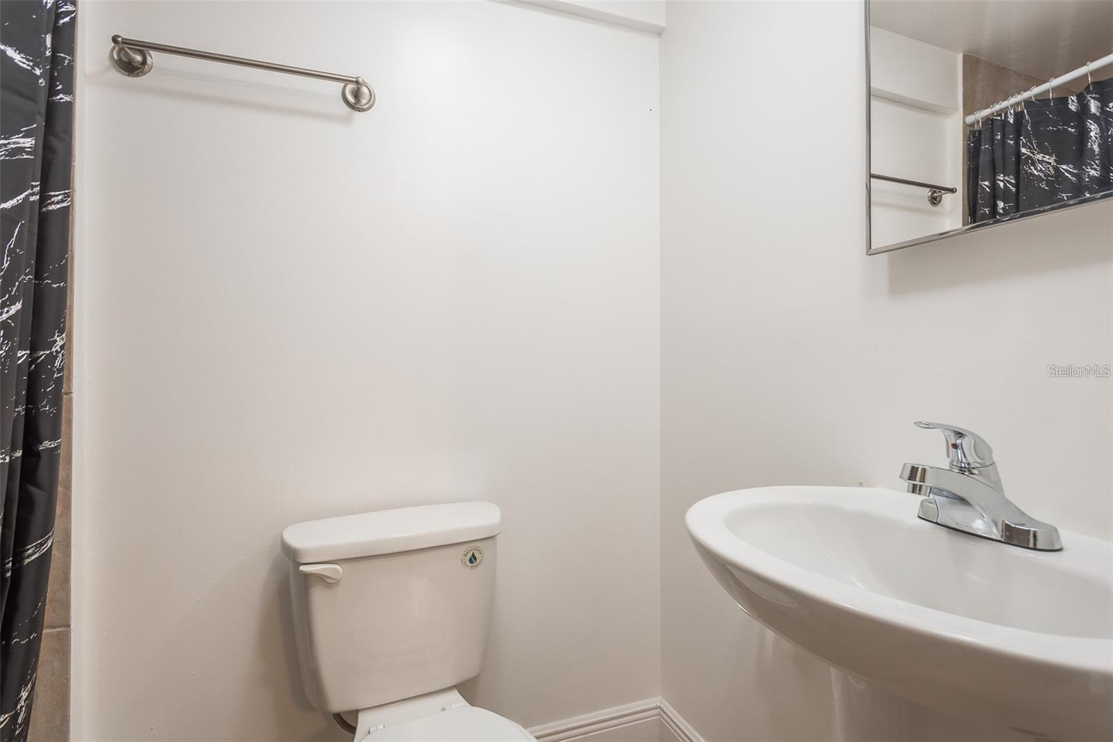 Image 12 of 18 For 6502 Spring Hill Drive