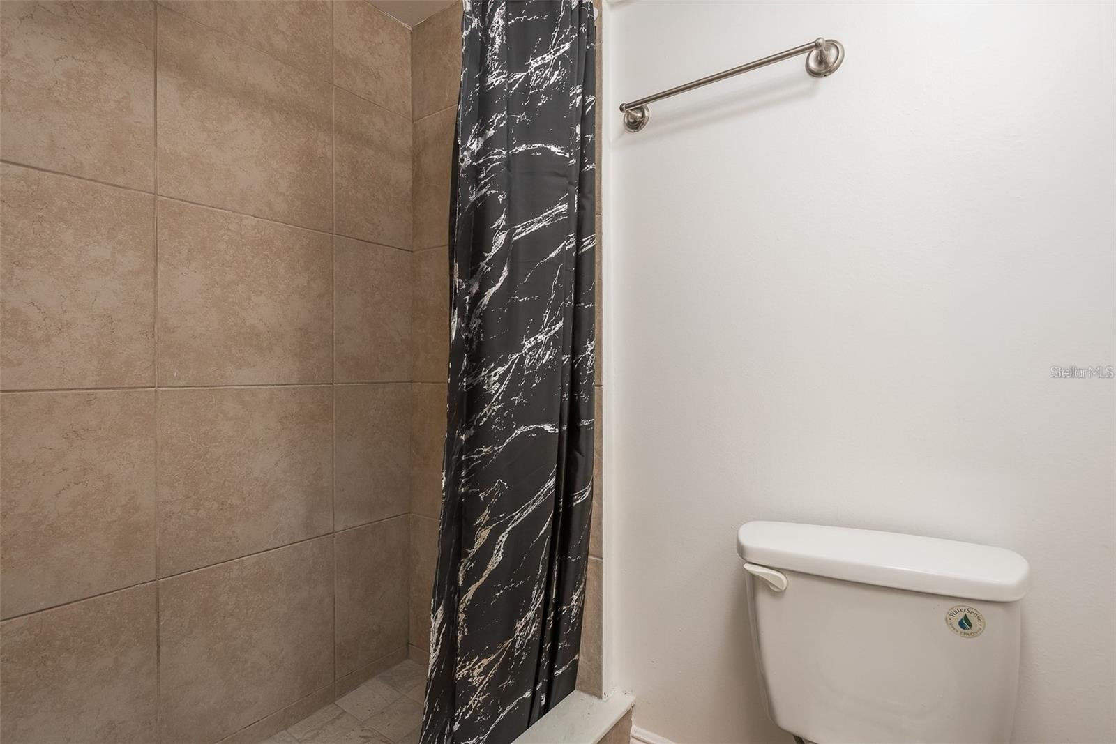 Image 13 of 18 For 6502 Spring Hill Drive