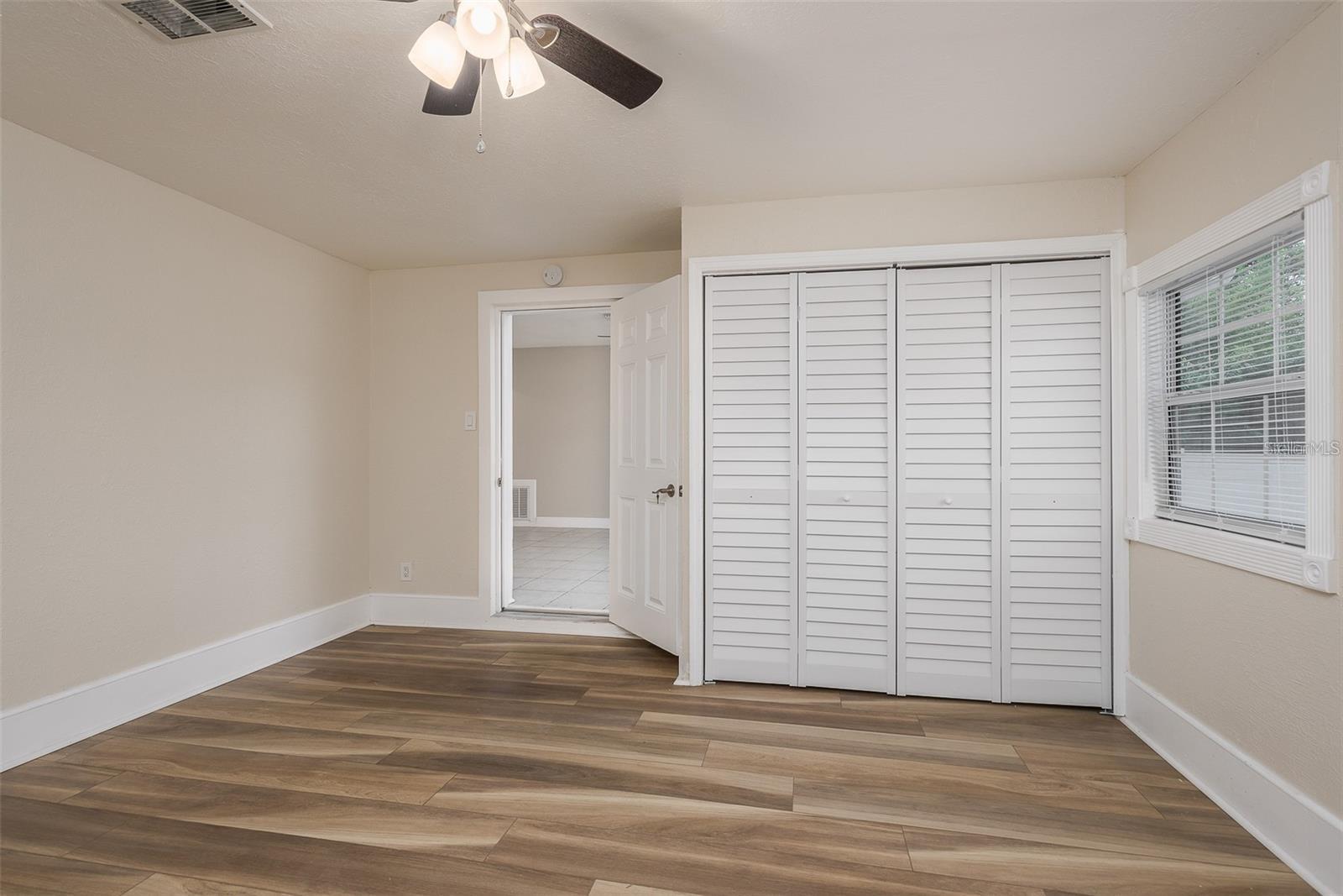 Image 14 of 18 For 6502 Spring Hill Drive