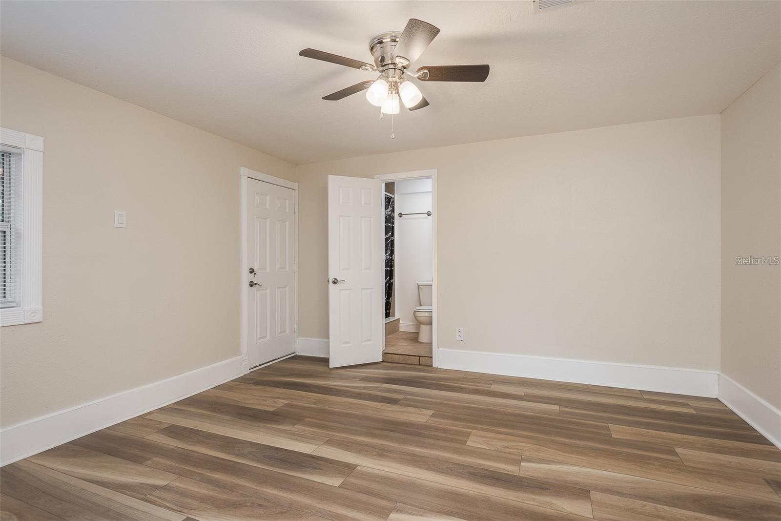 Image 15 of 18 For 6502 Spring Hill Drive