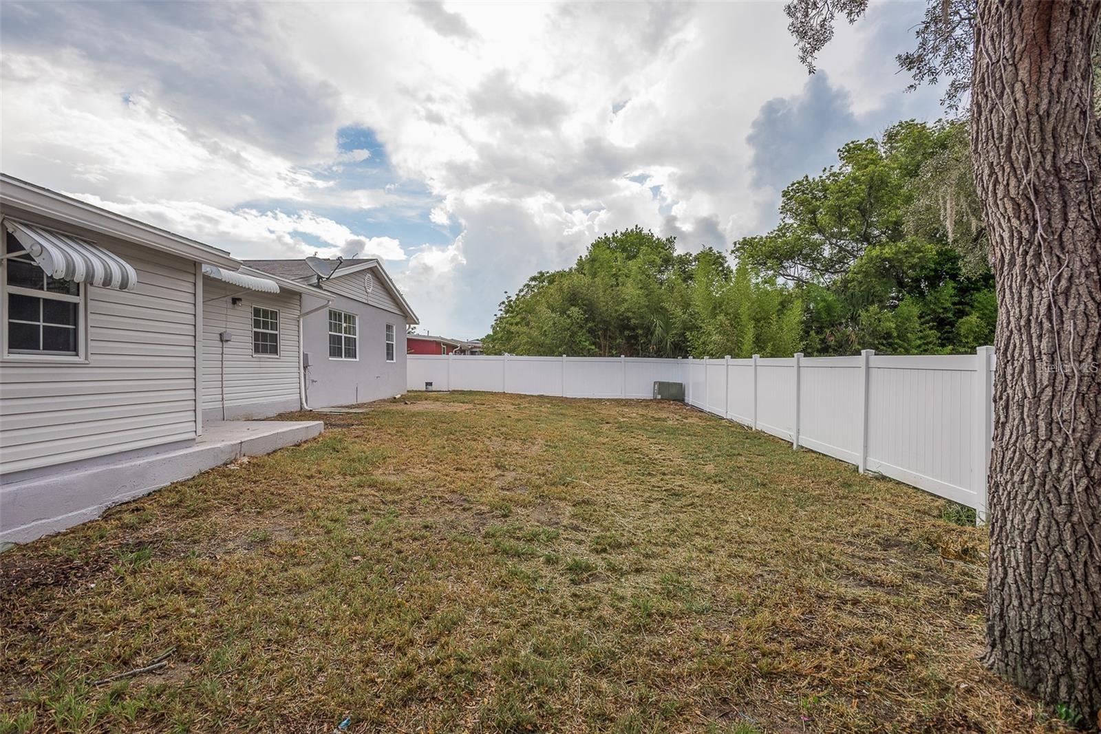 Image 16 of 18 For 6502 Spring Hill Drive