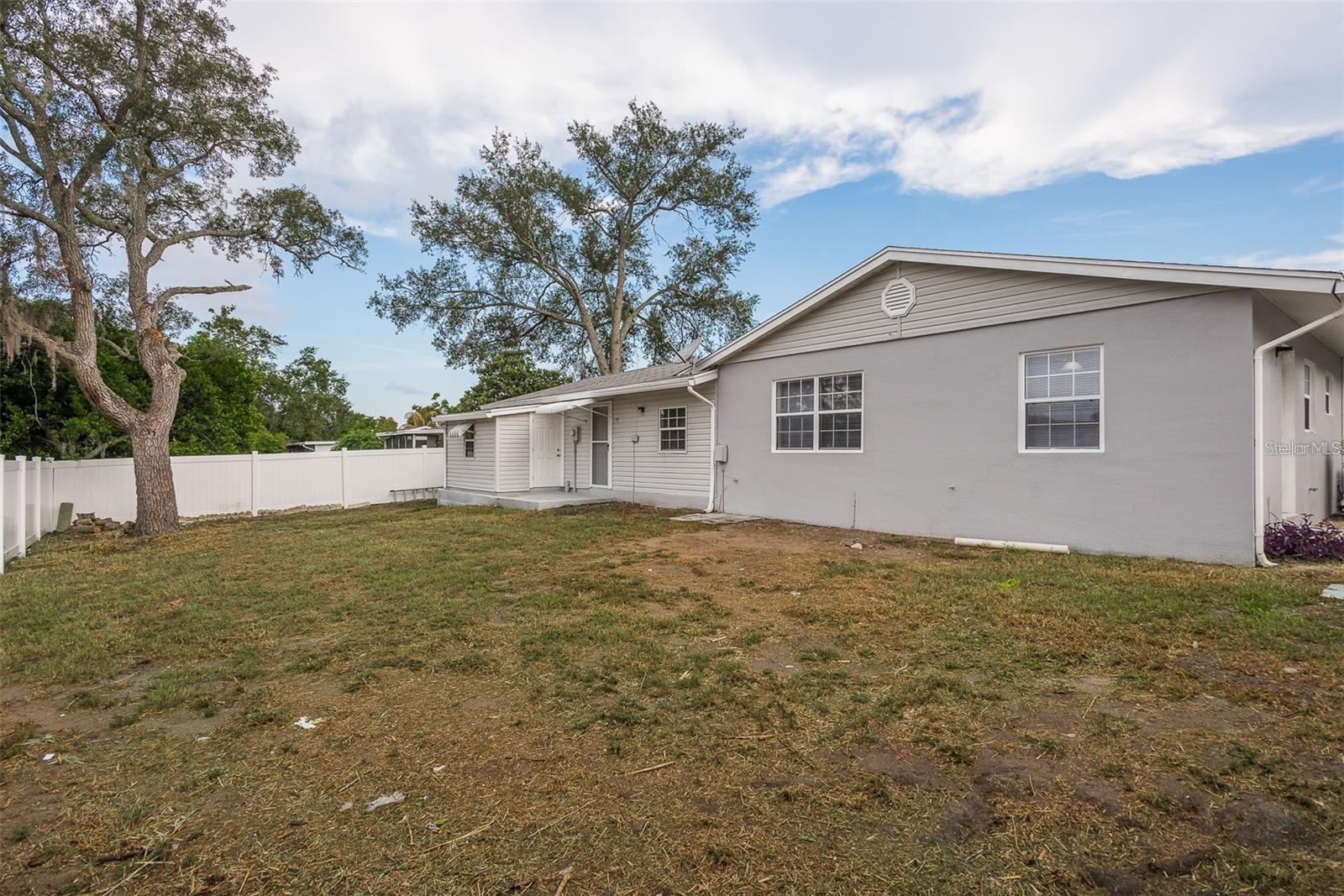 Image 18 of 18 For 6502 Spring Hill Drive