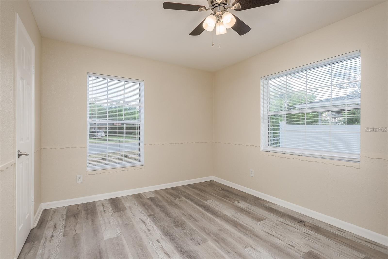 Image 8 of 18 For 6502 Spring Hill Drive