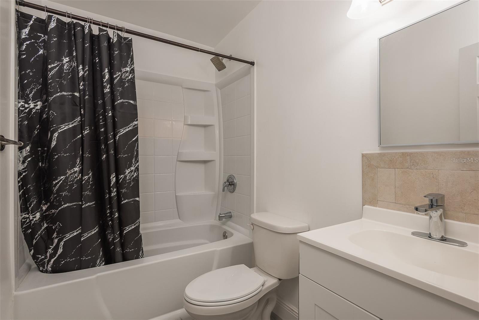 Image 9 of 18 For 6502 Spring Hill Drive