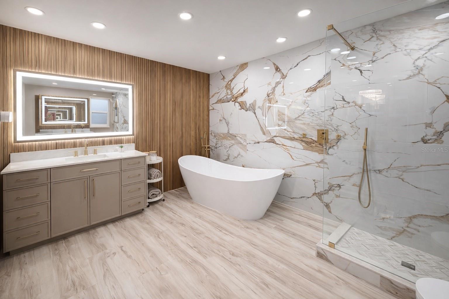 Image 16 of 32 For 7051 Lexington Cir