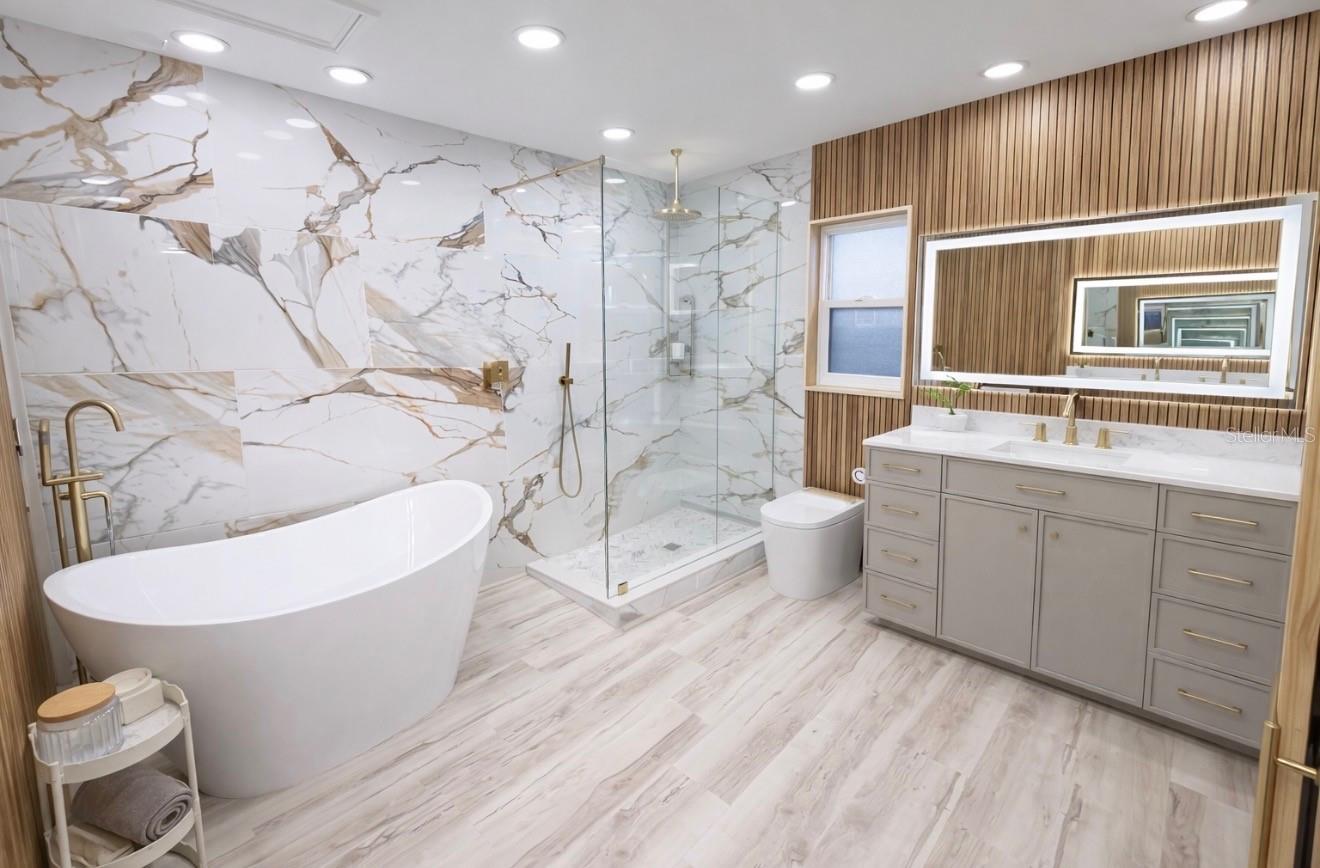 Image 17 of 32 For 7051 Lexington Cir