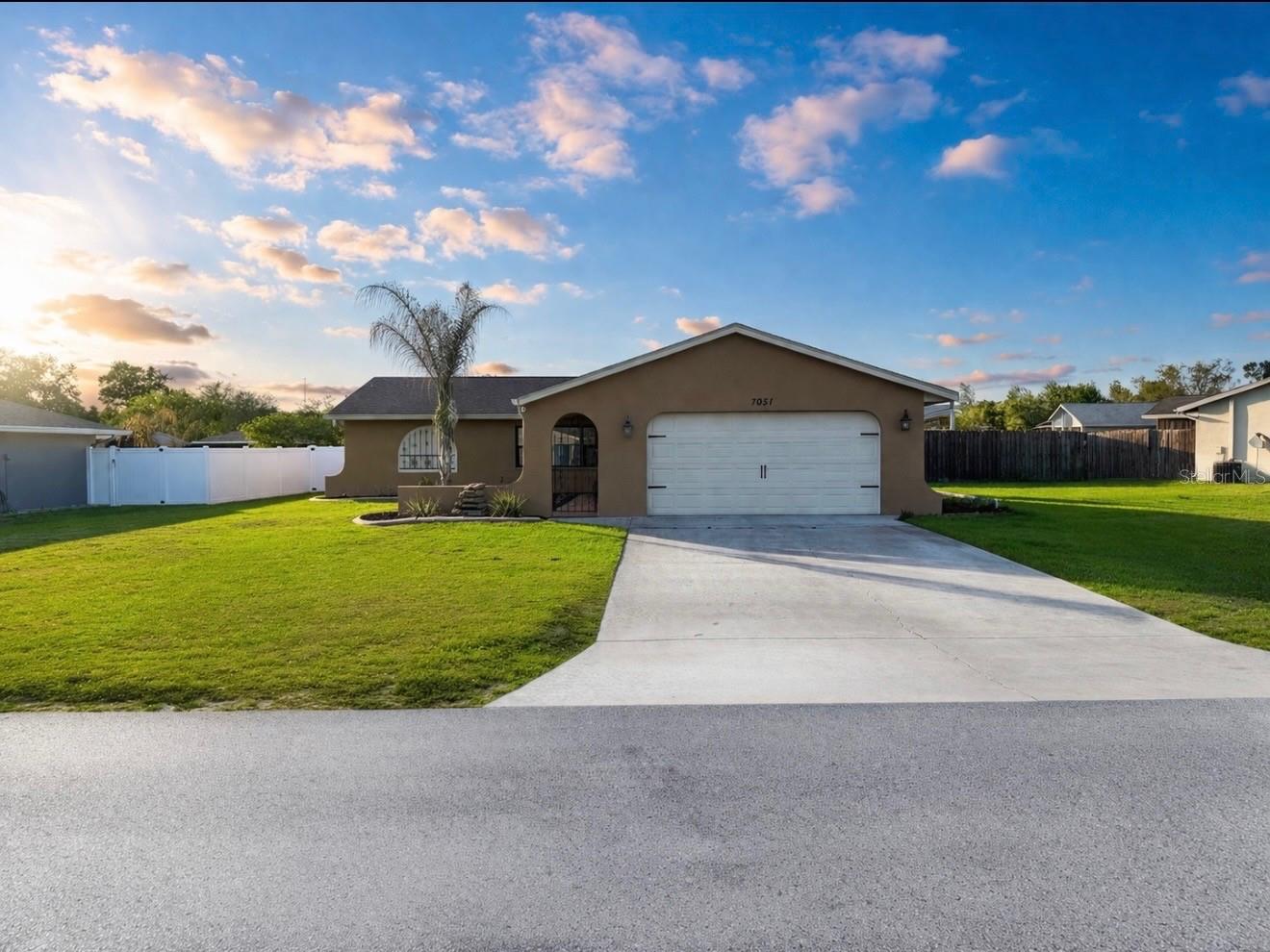 Image 2 of 32 For 7051 Lexington Cir