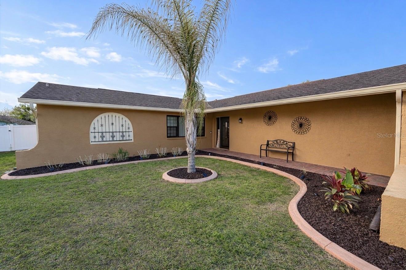 Image 3 of 32 For 7051 Lexington Cir