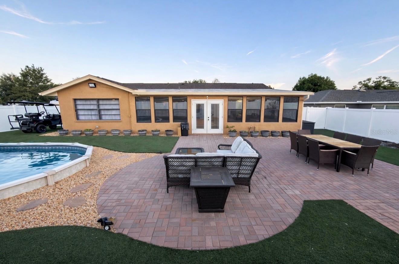 Image 30 of 32 For 7051 Lexington Cir