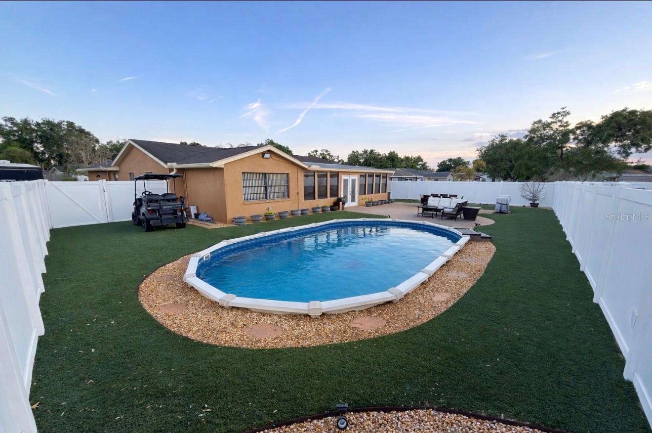 Image 31 of 32 For 7051 Lexington Cir