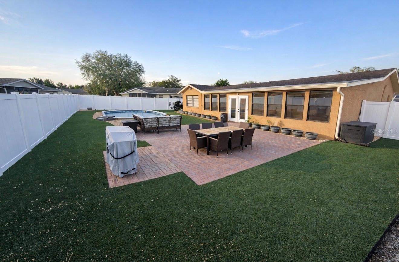 Image 32 of 32 For 7051 Lexington Cir