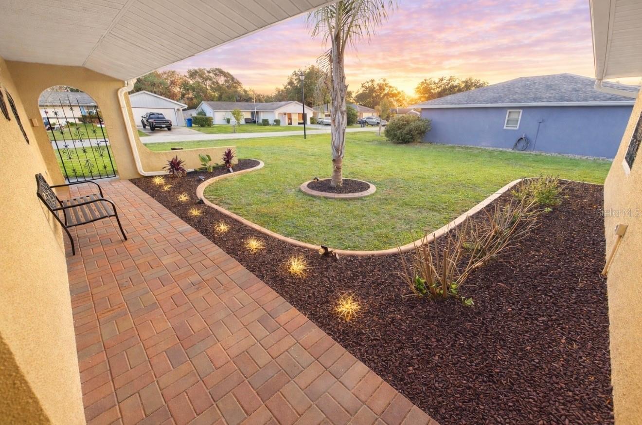 Image 4 of 32 For 7051 Lexington Cir