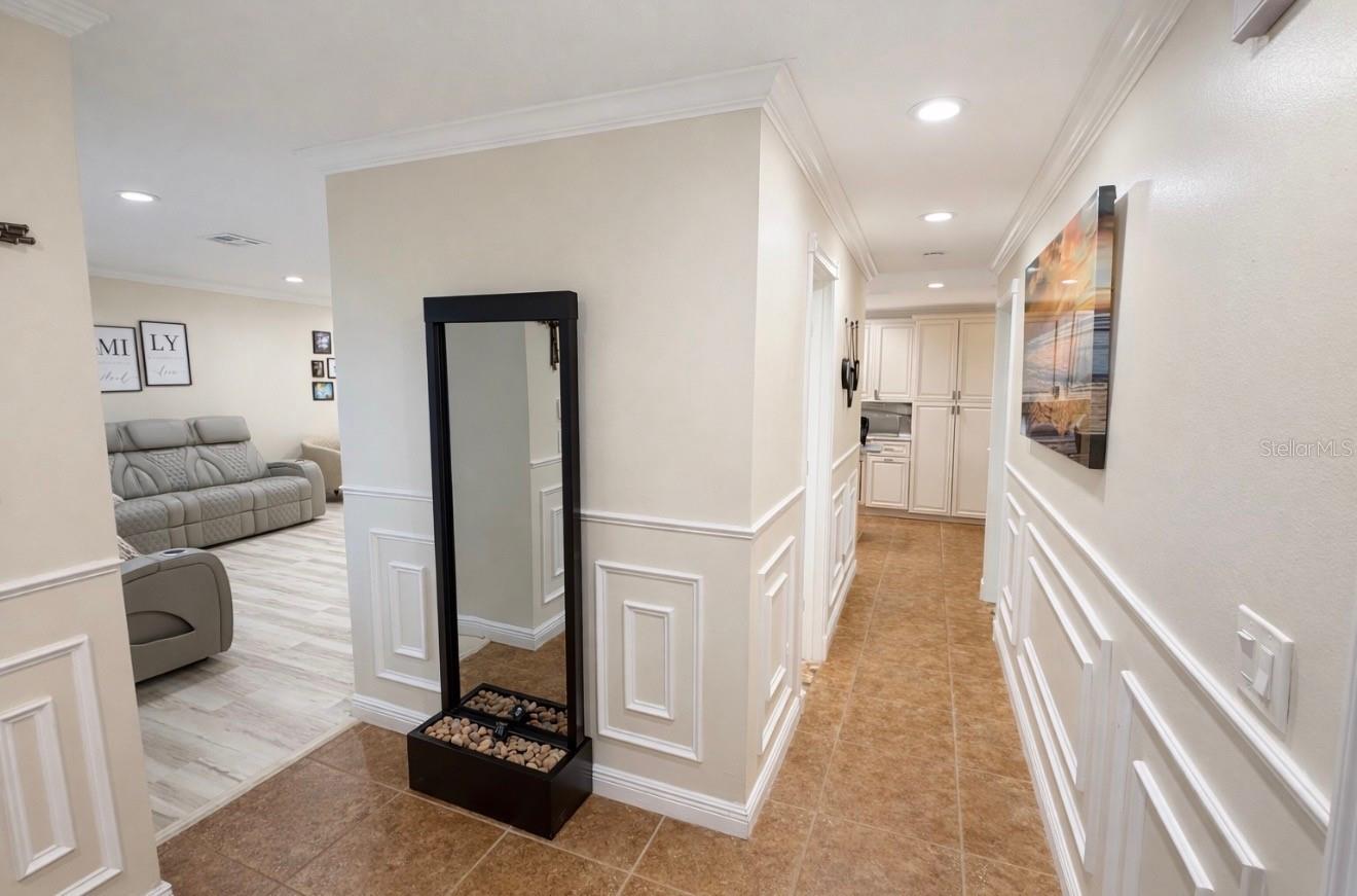 Image 6 of 32 For 7051 Lexington Cir