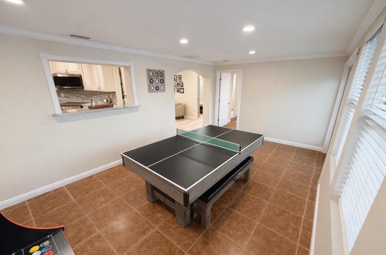 Image 7 of 32 For 7051 Lexington Cir