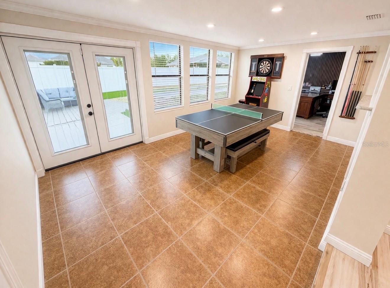 Image 8 of 32 For 7051 Lexington Cir