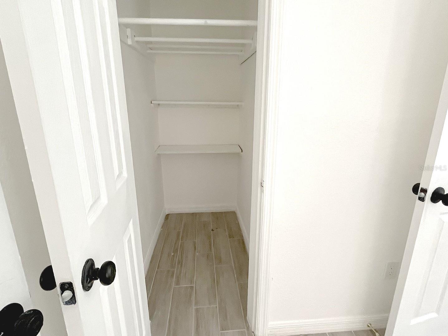 Image 11 of 17 For 24 Lynn Way 24