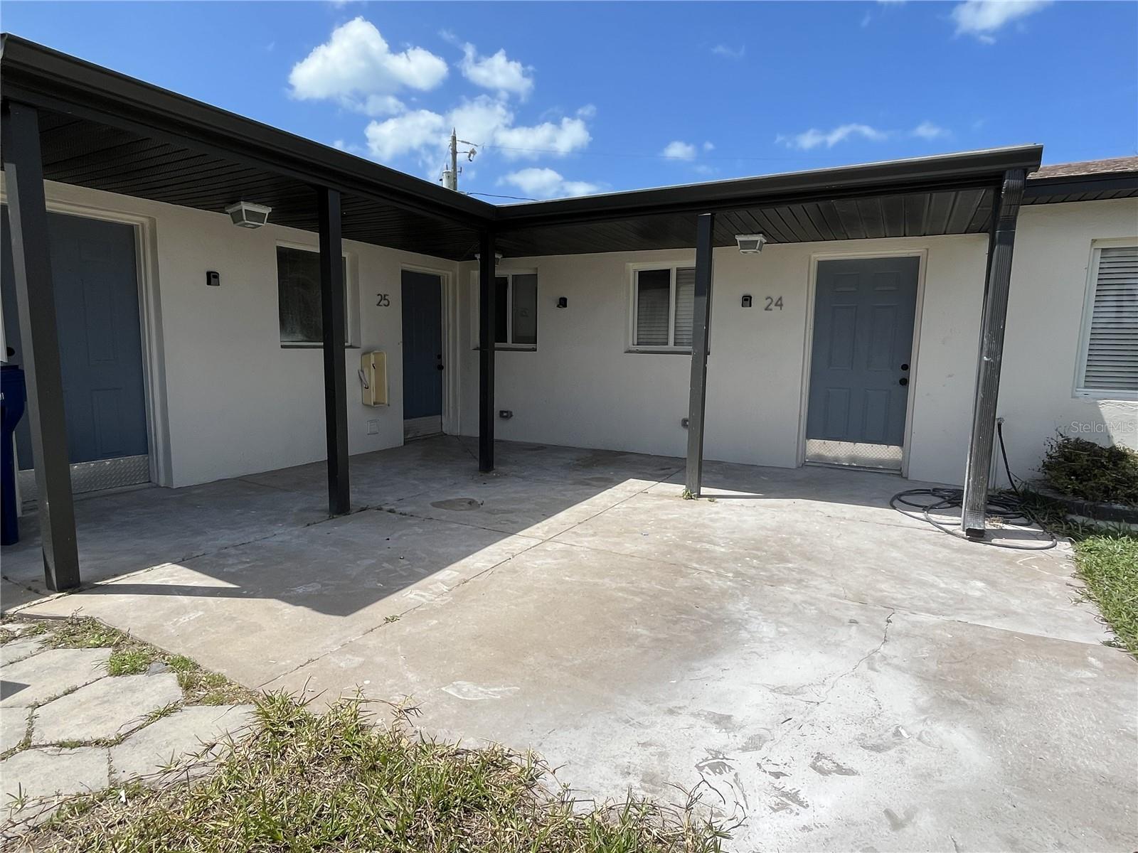 Image 14 of 17 For 24 Lynn Way 24