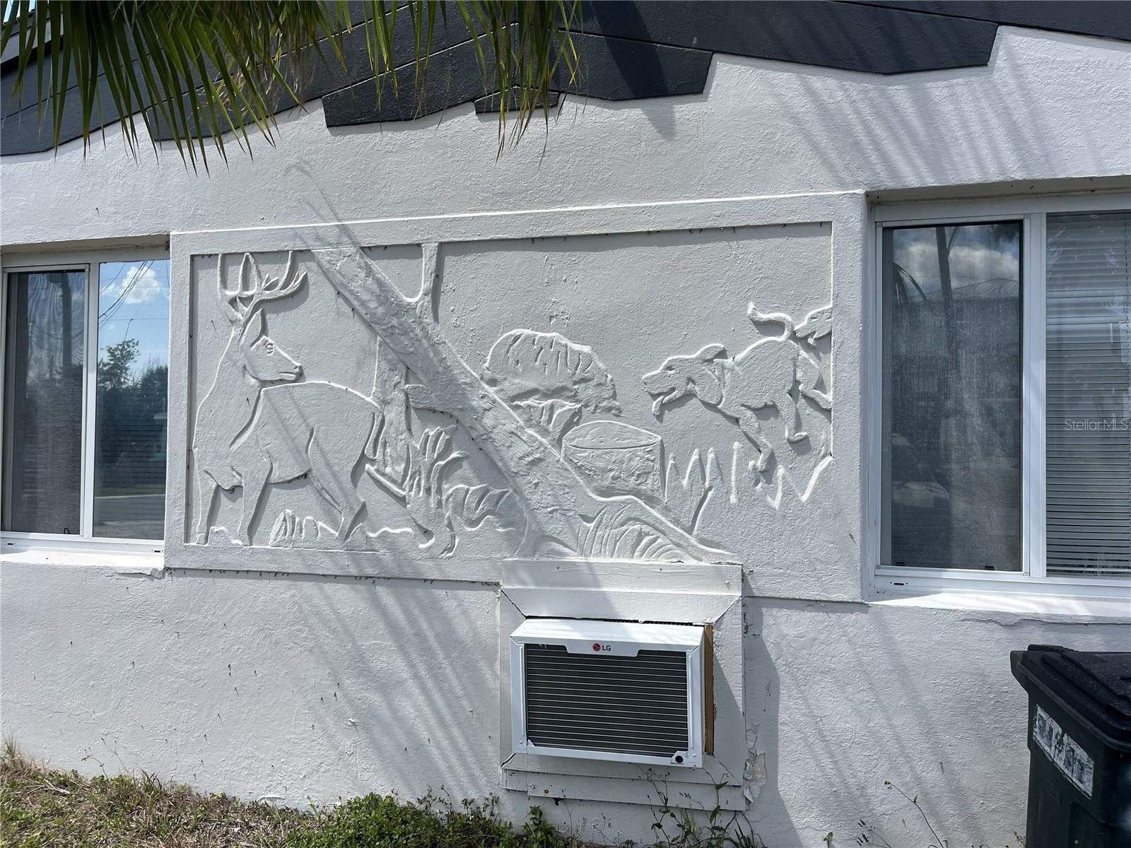 Image 16 of 17 For 24 Lynn Way 24