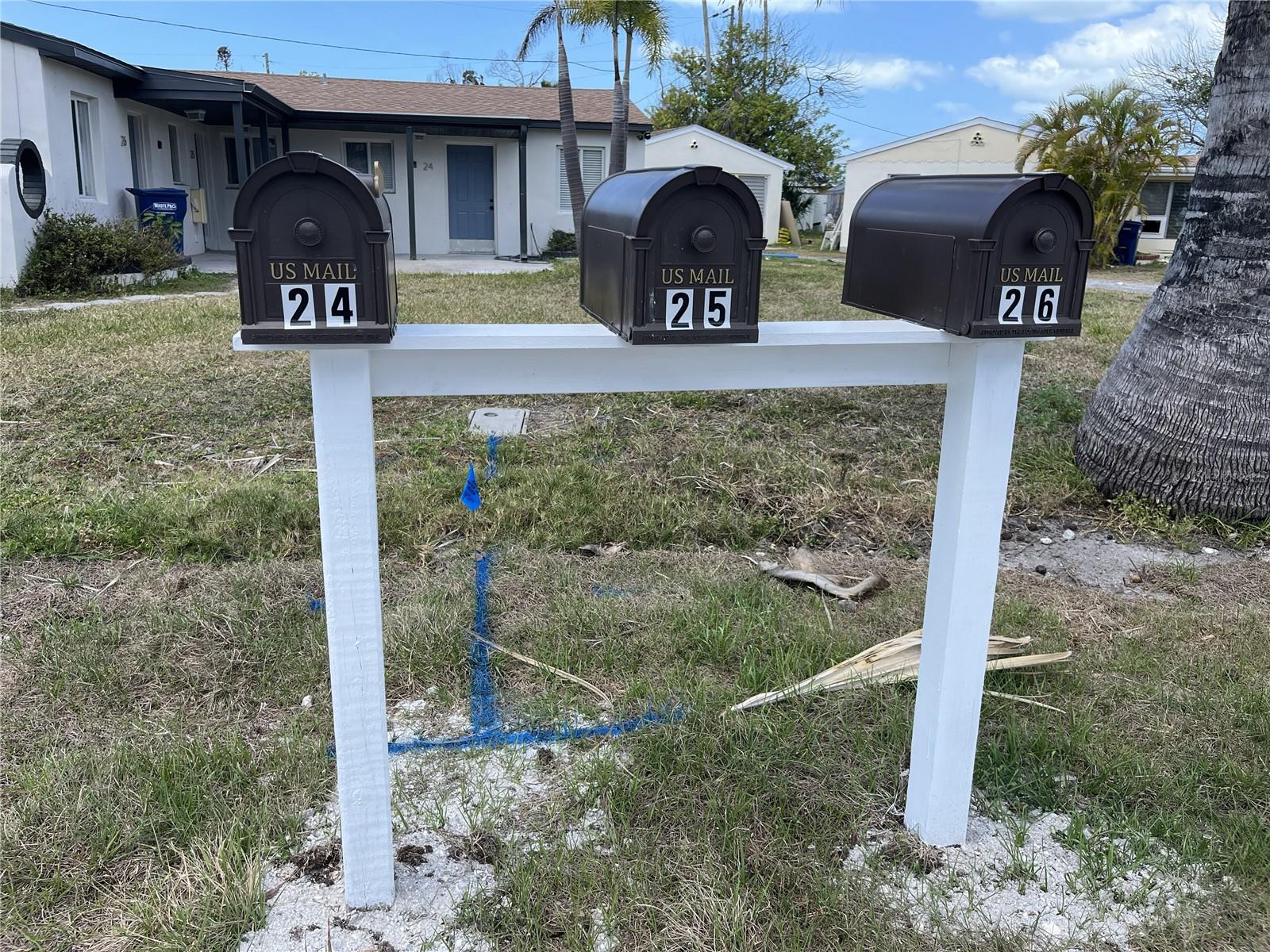 Image 17 of 17 For 24 Lynn Way 24