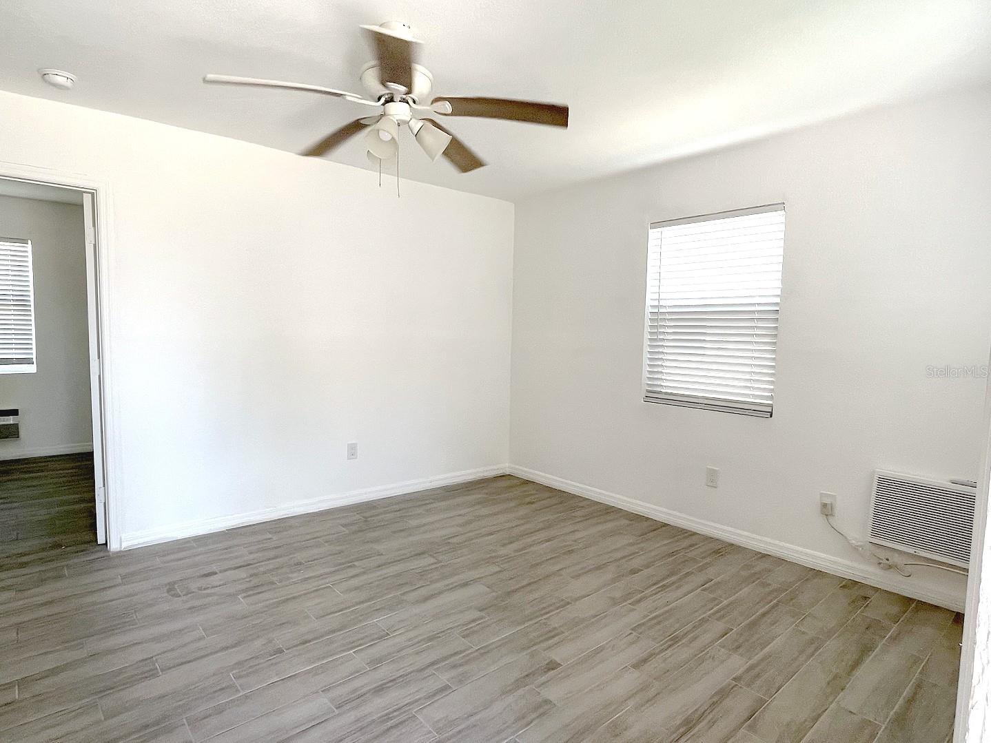 Image 5 of 17 For 24 Lynn Way 24