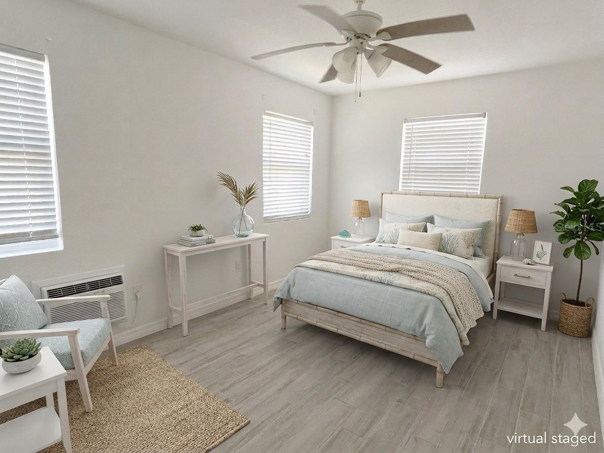 Image 8 of 17 For 24 Lynn Way 24