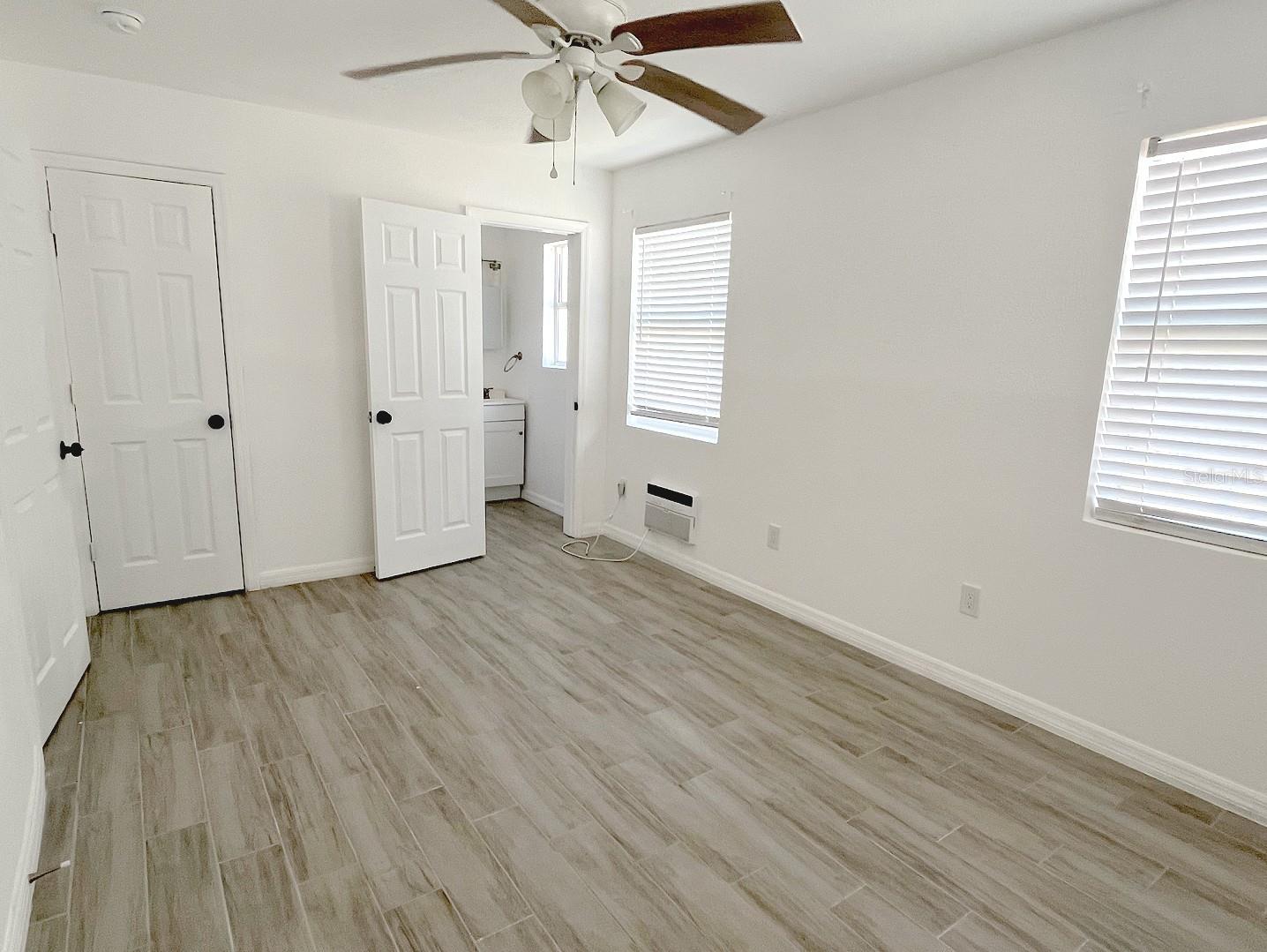 Image 9 of 17 For 24 Lynn Way 24