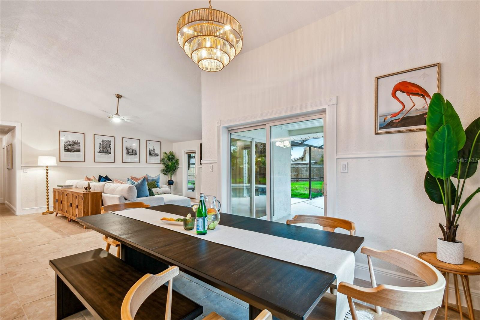 Image 10 of 46 For 10503 Nile Court