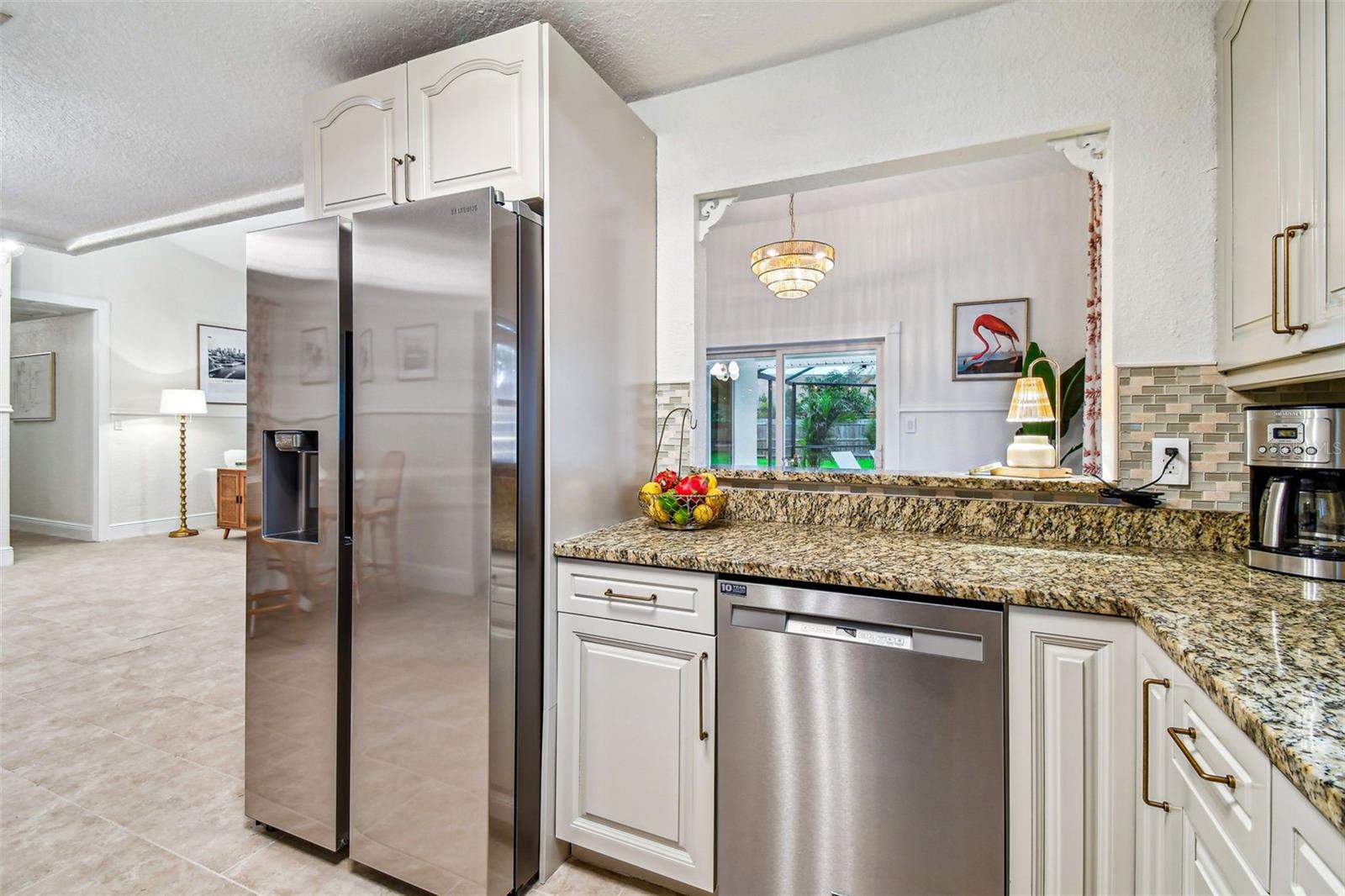 Image 15 of 46 For 10503 Nile Court