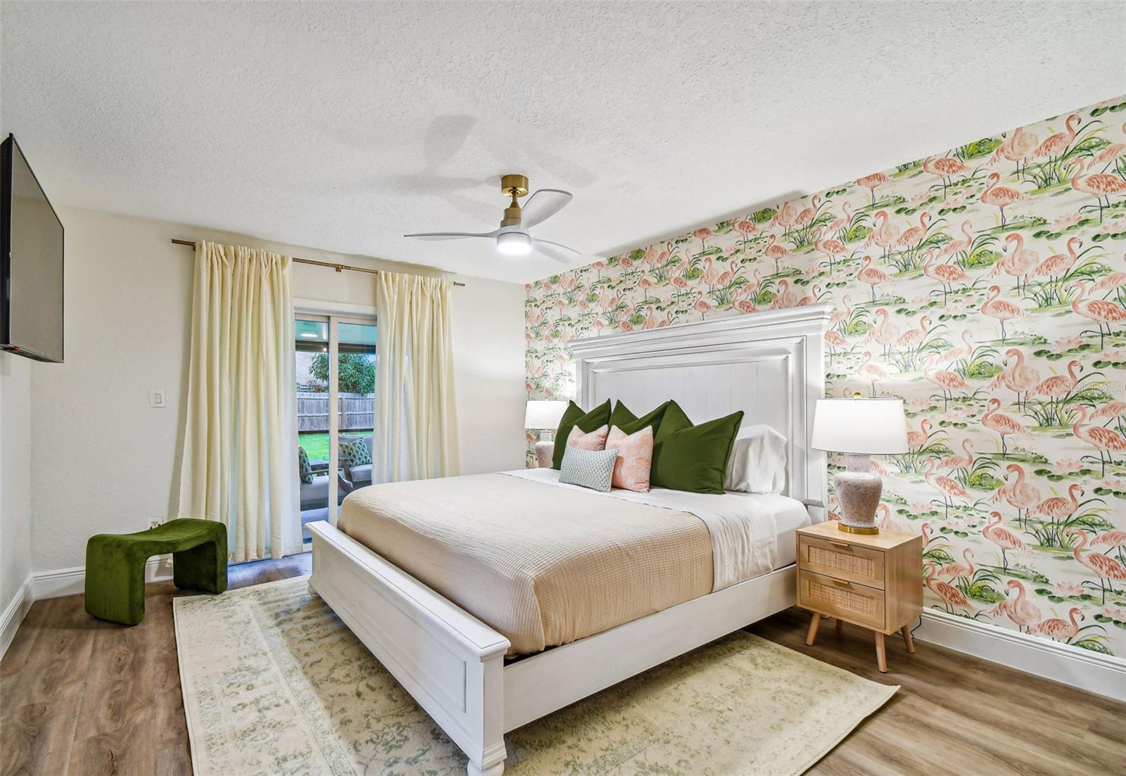 Image 17 of 46 For 10503 Nile Court