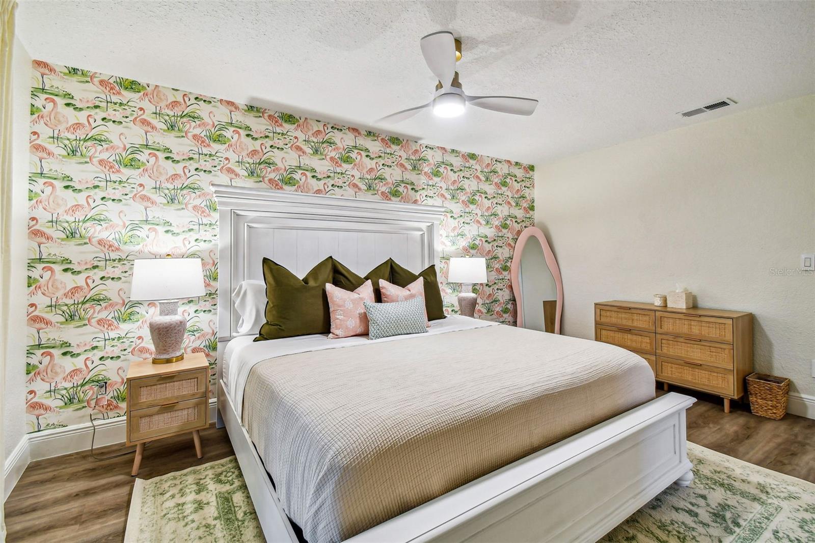 Image 18 of 46 For 10503 Nile Court