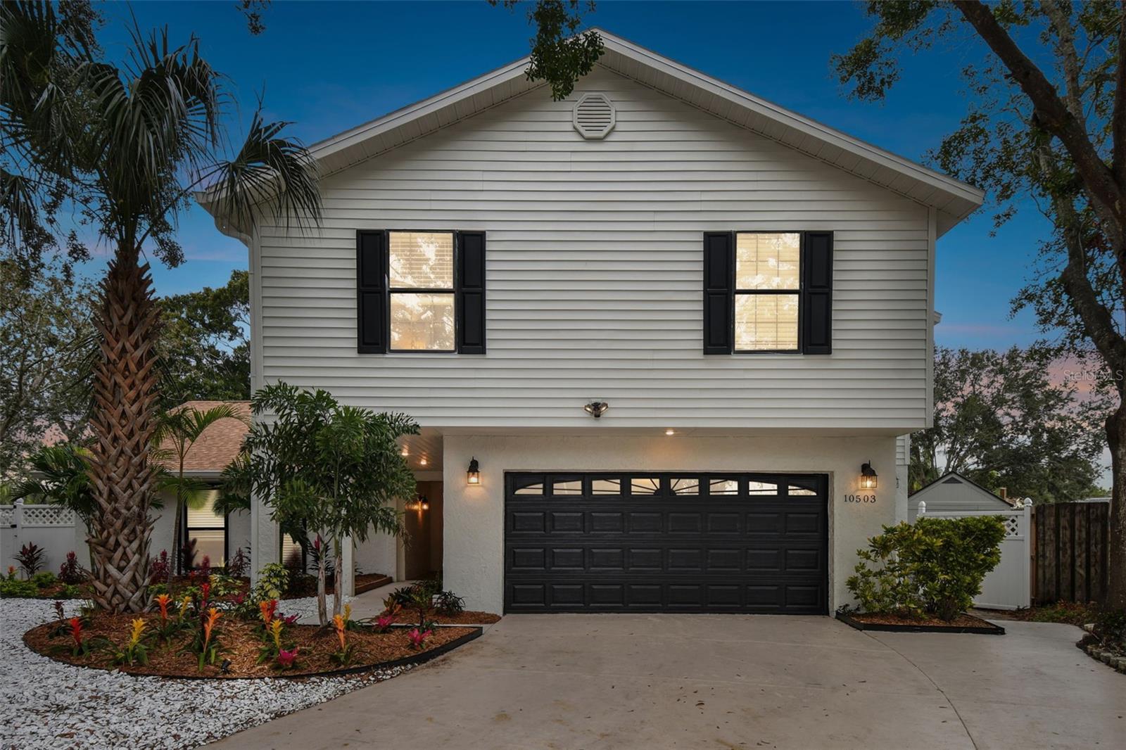 Image 2 of 46 For 10503 Nile Court