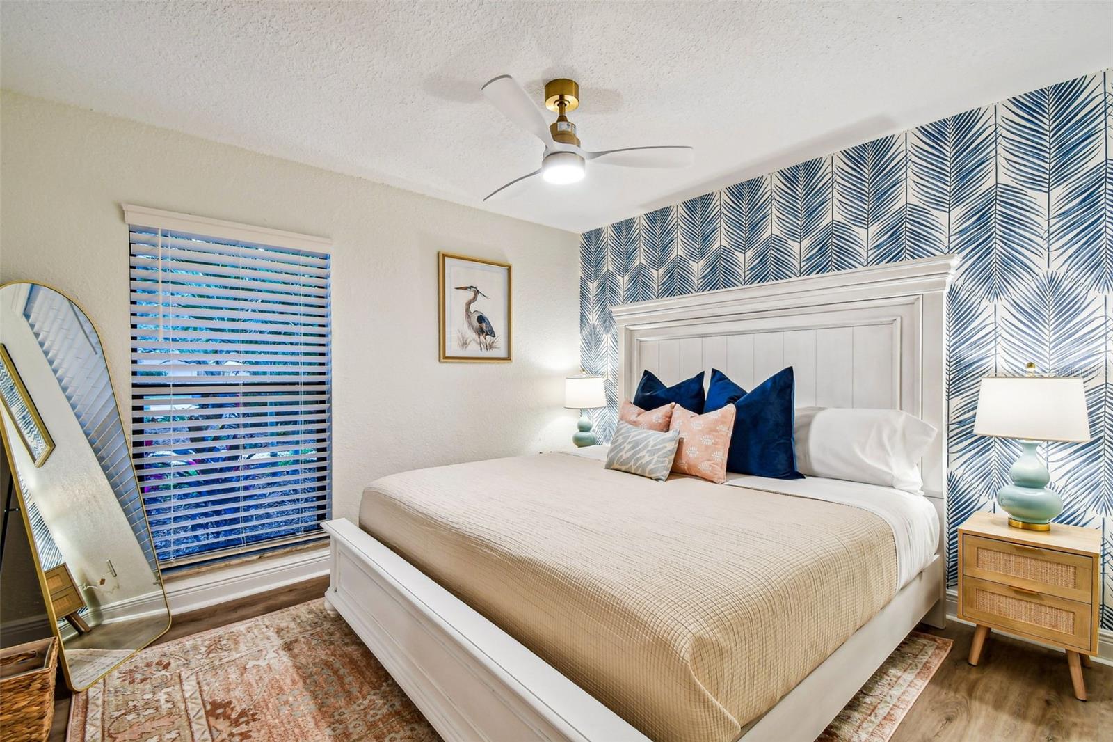 Image 22 of 46 For 10503 Nile Court