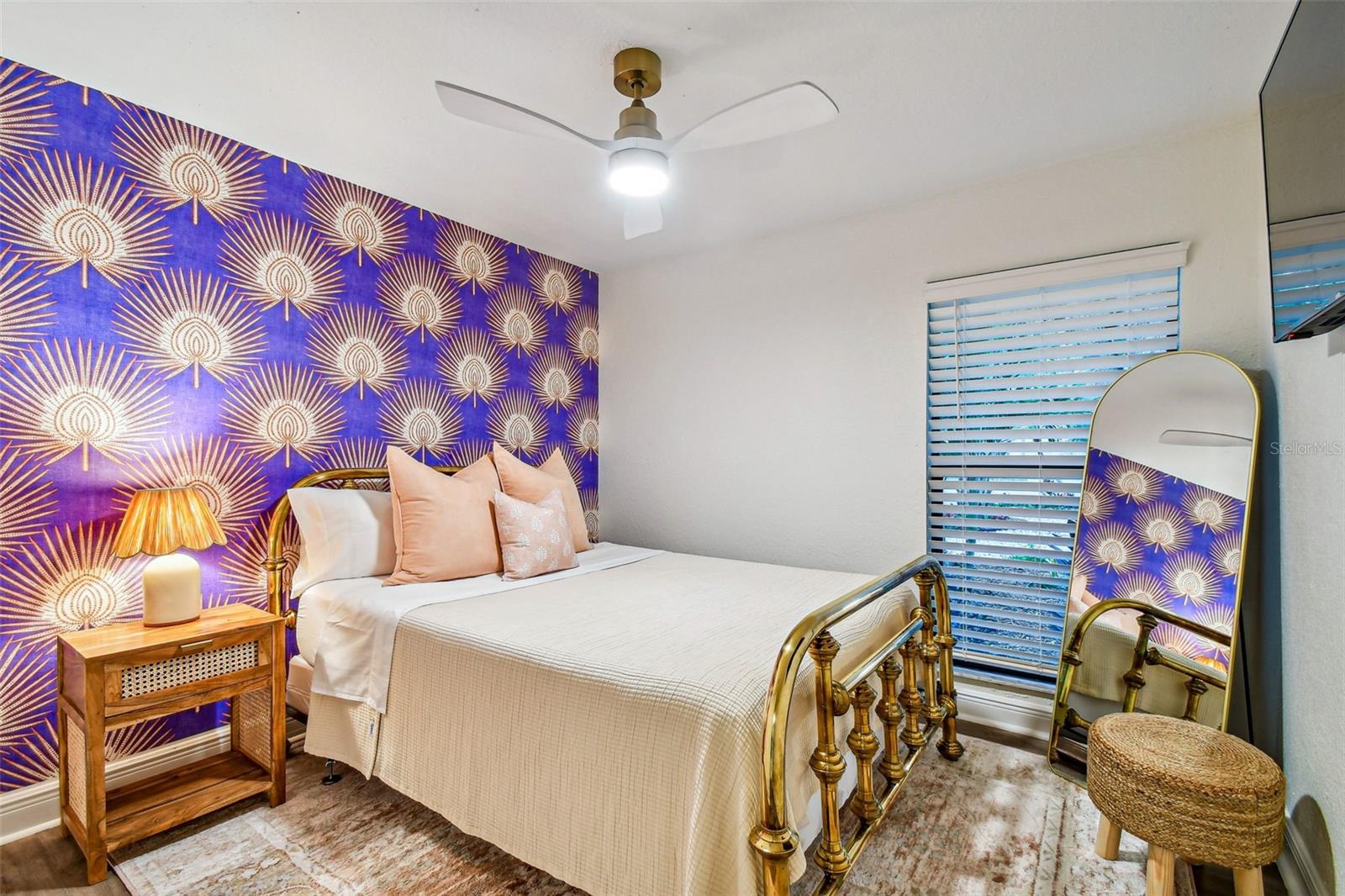 Image 24 of 46 For 10503 Nile Court