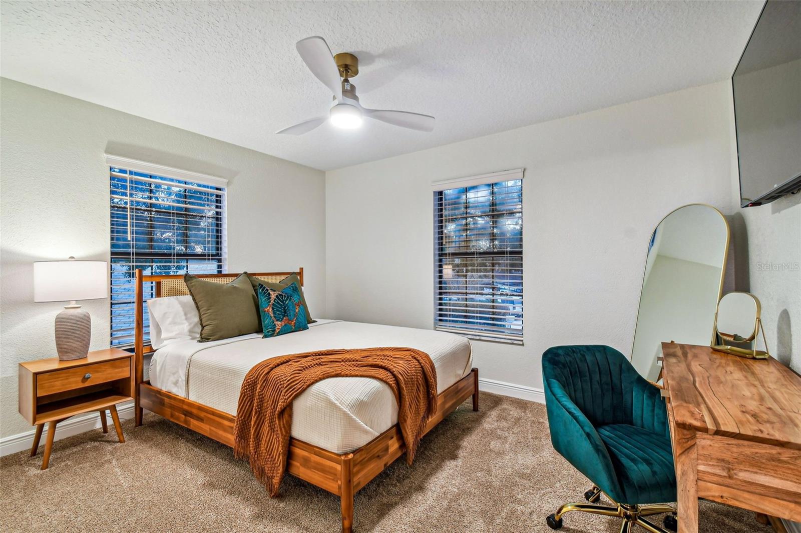 Image 25 of 46 For 10503 Nile Court