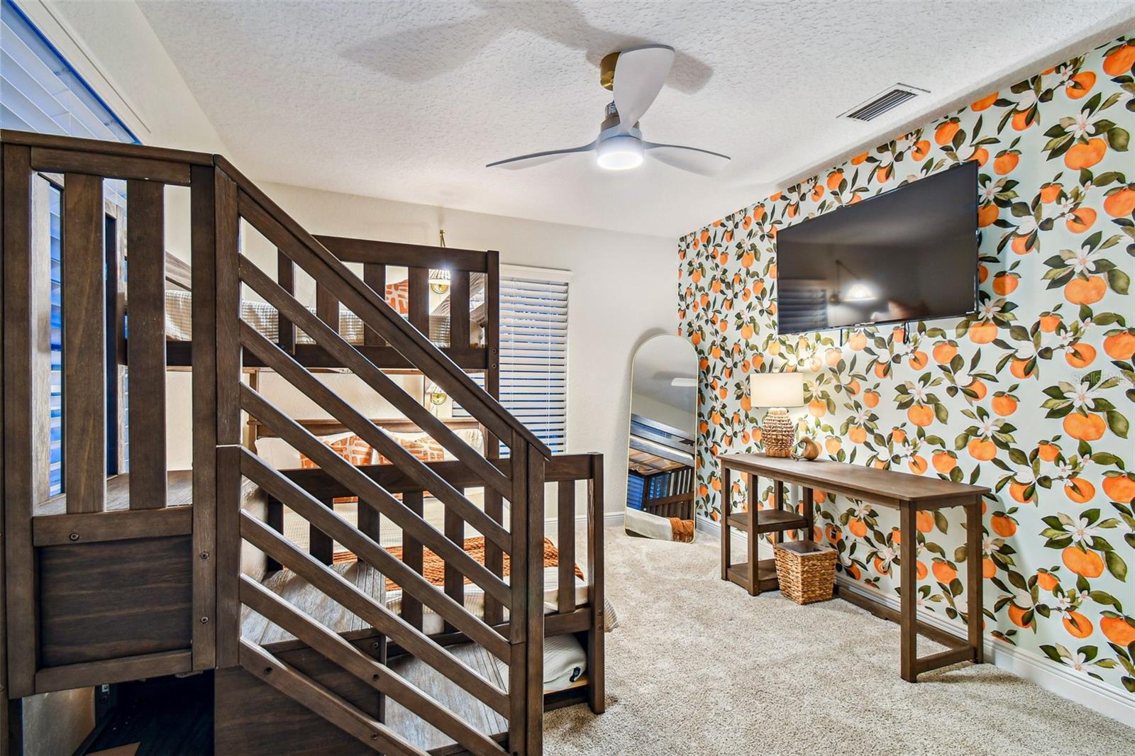 Image 29 of 46 For 10503 Nile Court