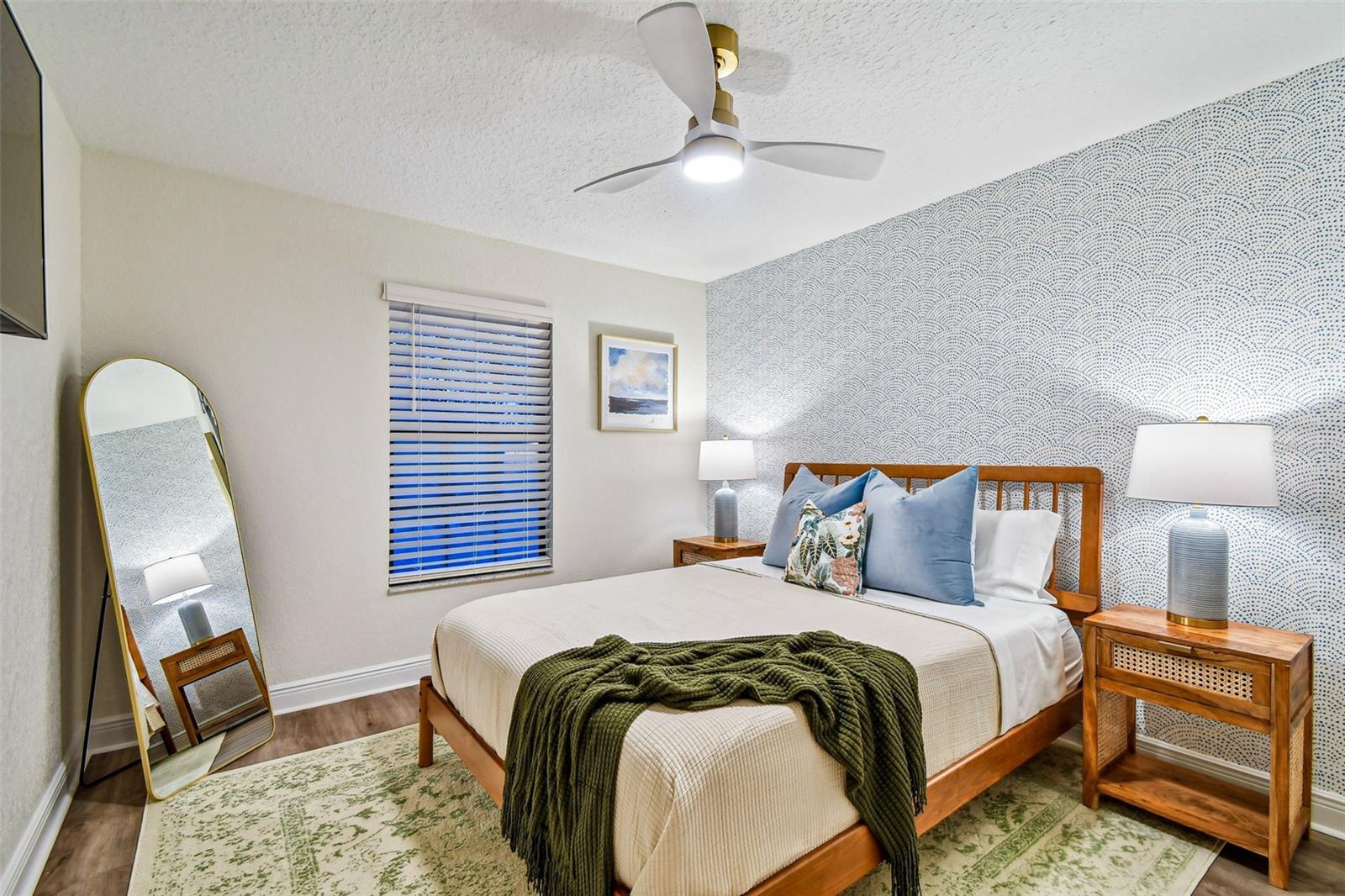 Image 31 of 46 For 10503 Nile Court