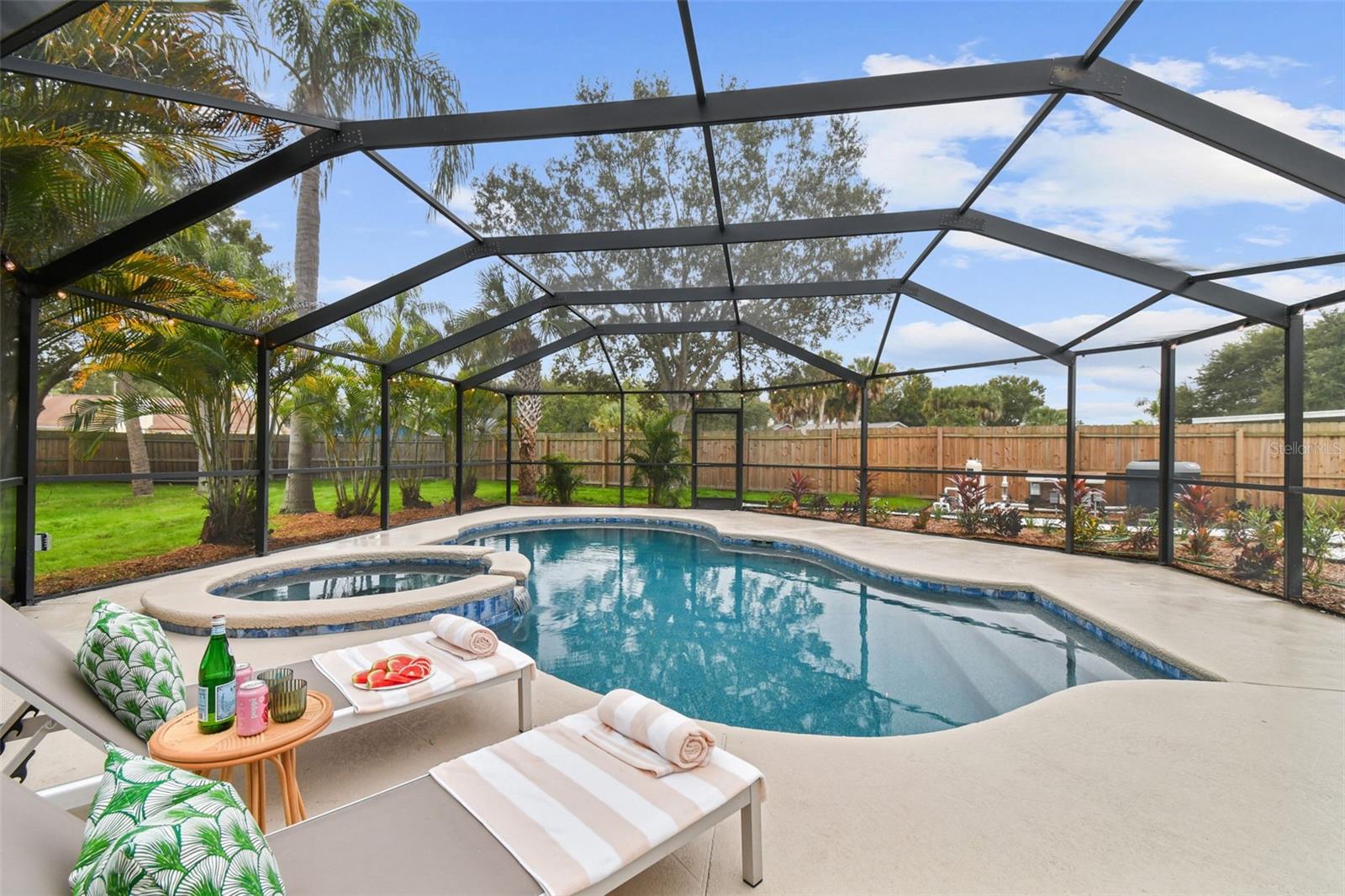 Image 34 of 46 For 10503 Nile Court