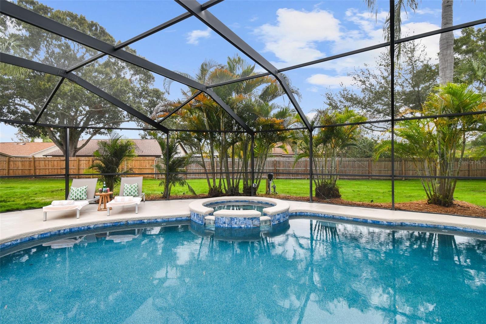 Image 35 of 46 For 10503 Nile Court