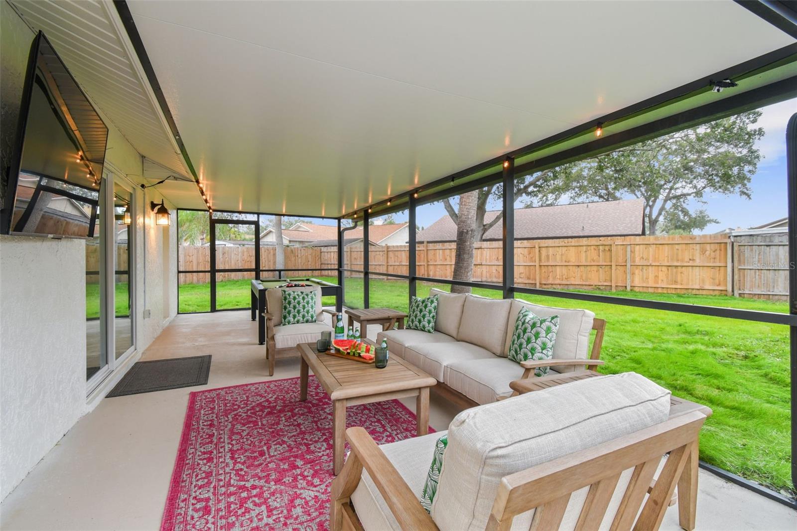 Image 37 of 46 For 10503 Nile Court