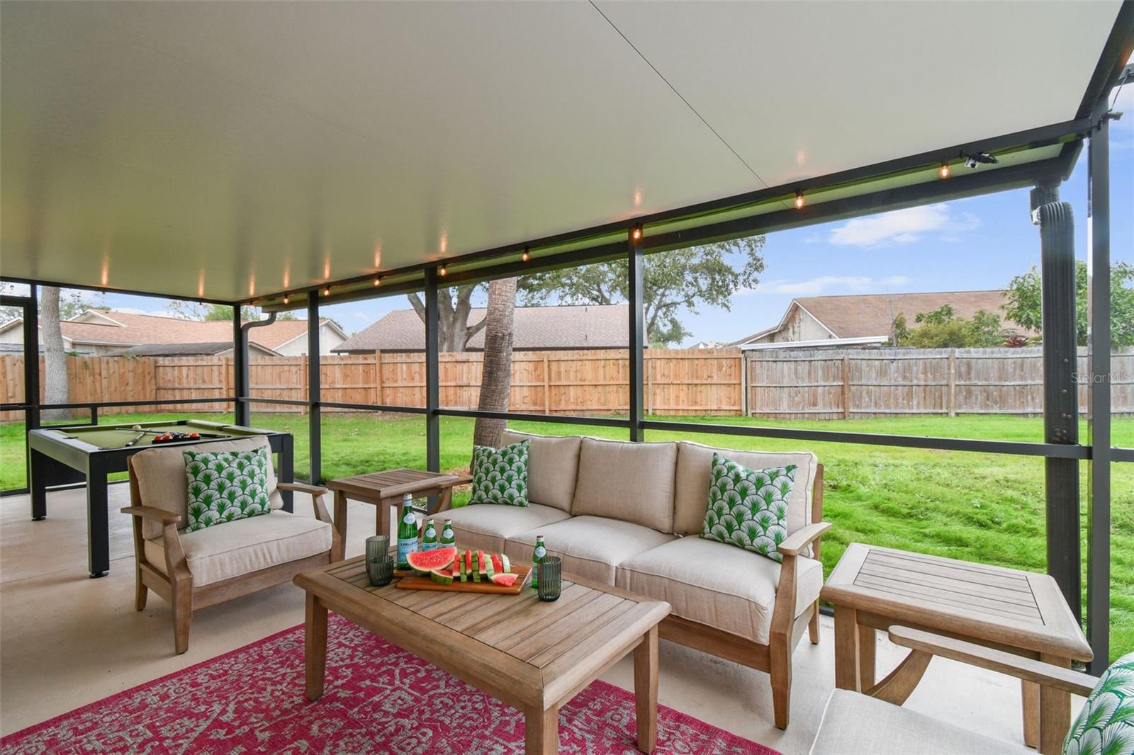 Image 38 of 46 For 10503 Nile Court