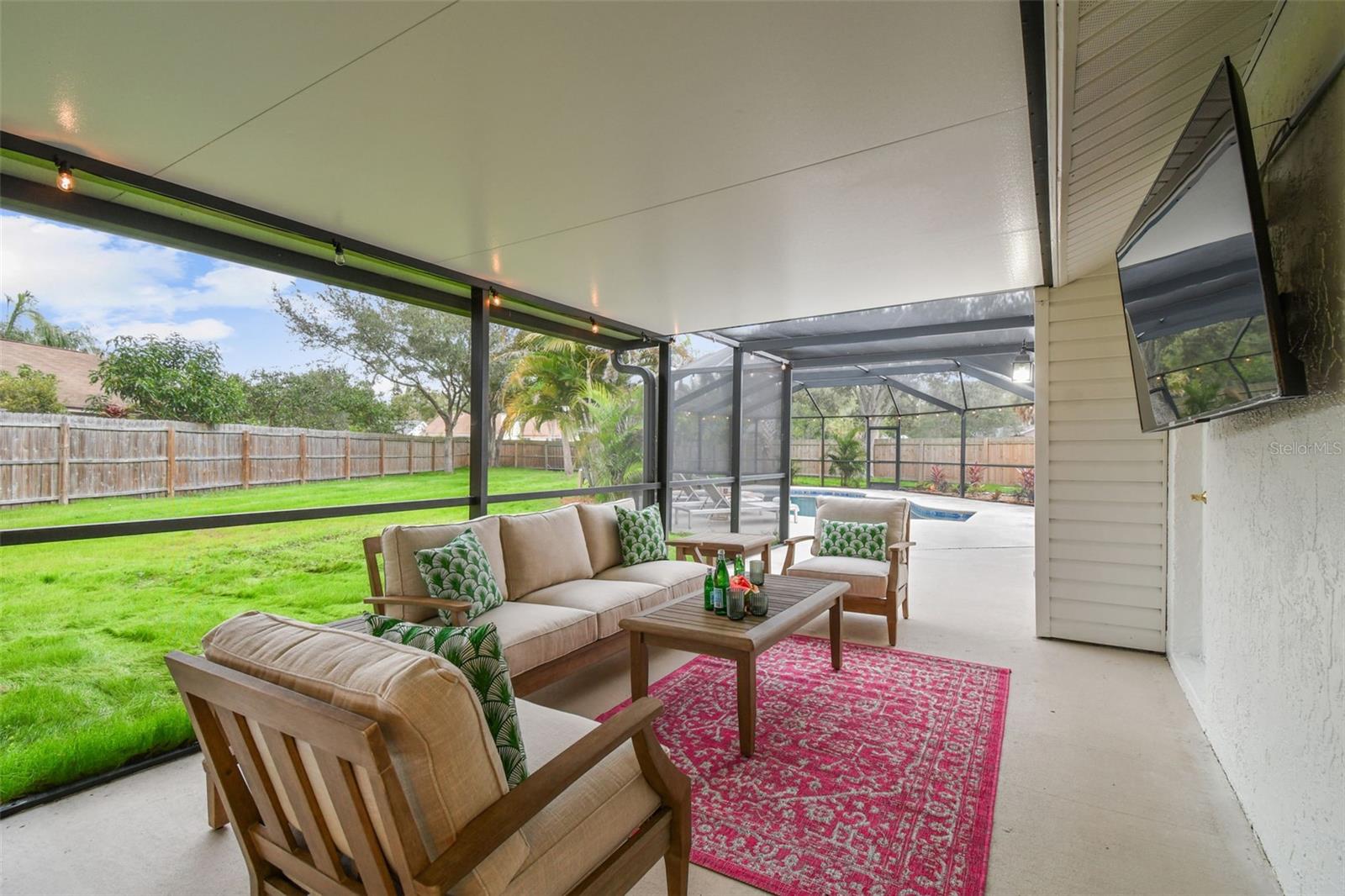 Image 39 of 46 For 10503 Nile Court