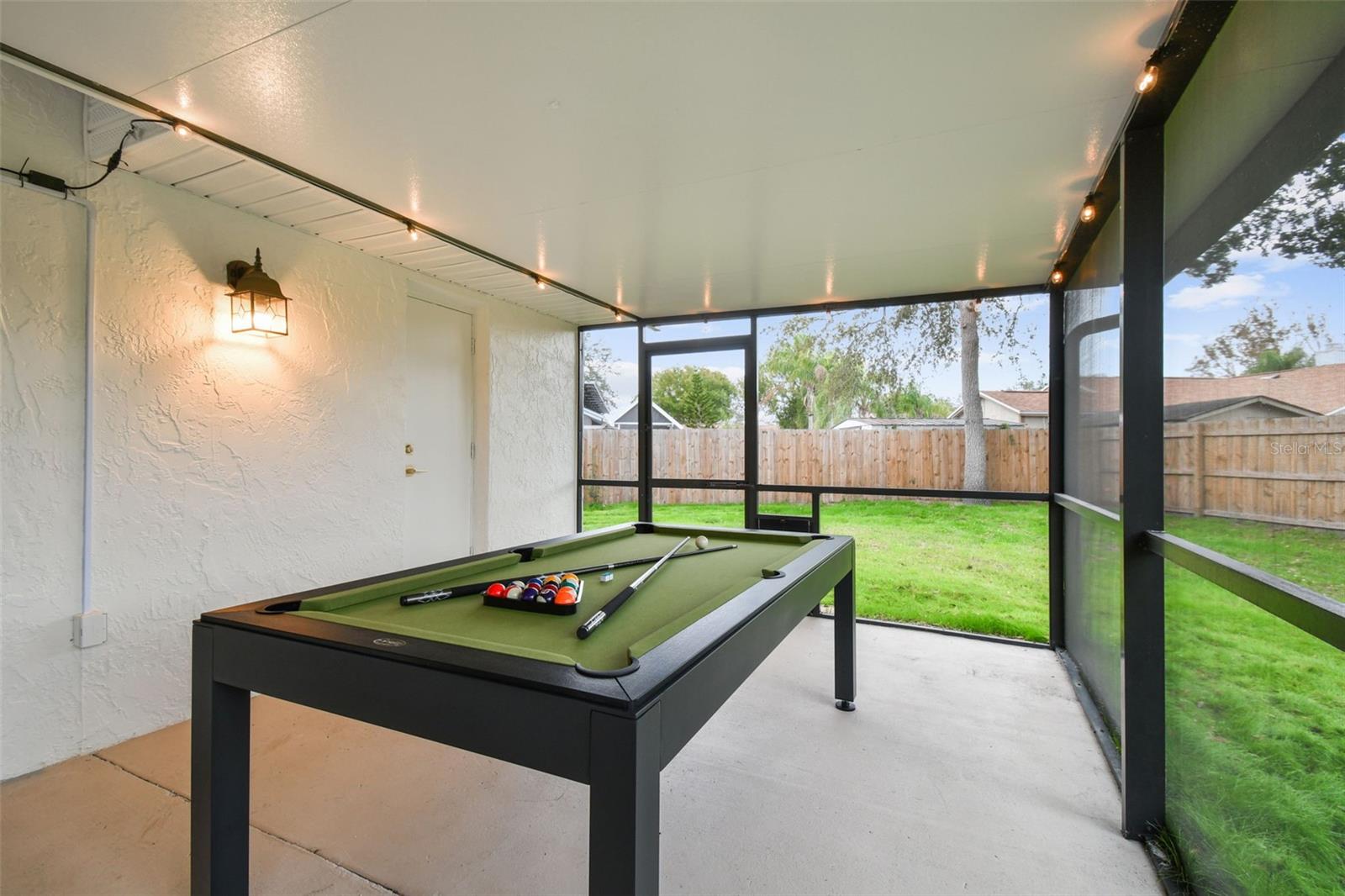 Image 40 of 46 For 10503 Nile Court