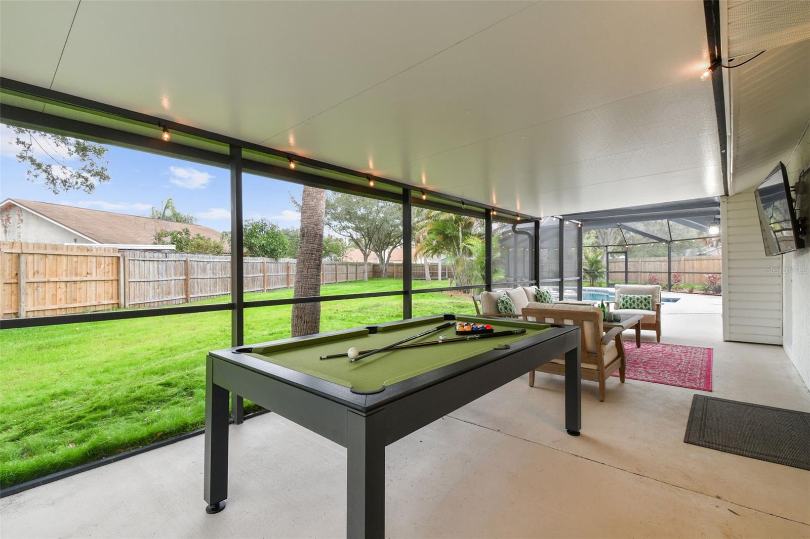 Image 41 of 46 For 10503 Nile Court