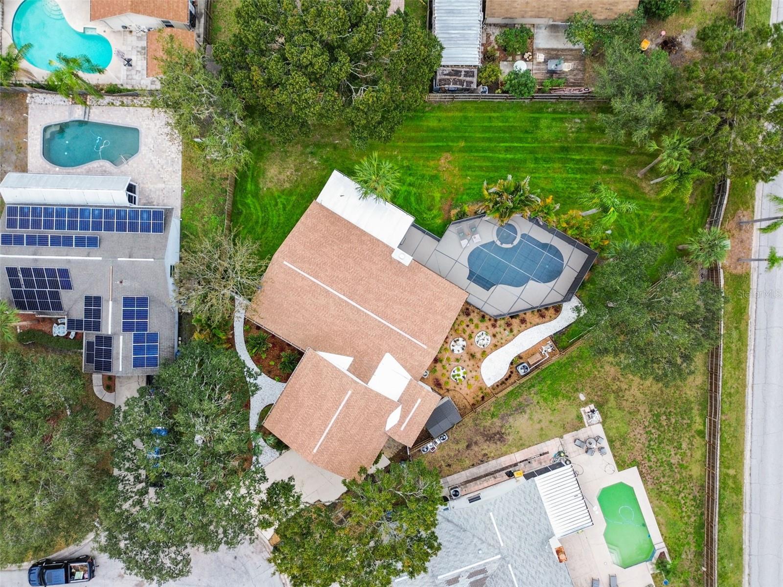 Image 42 of 46 For 10503 Nile Court