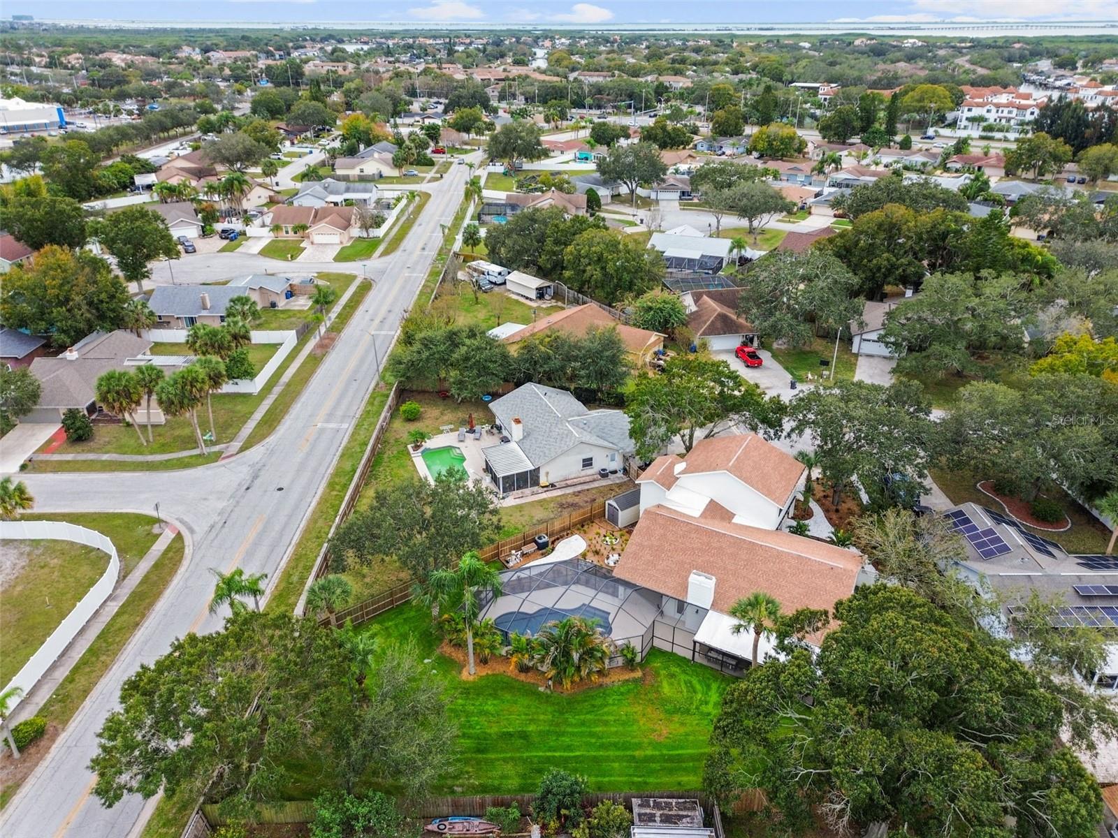 Image 43 of 46 For 10503 Nile Court