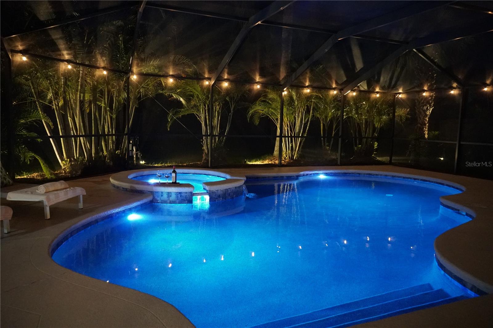 Image 44 of 46 For 10503 Nile Court