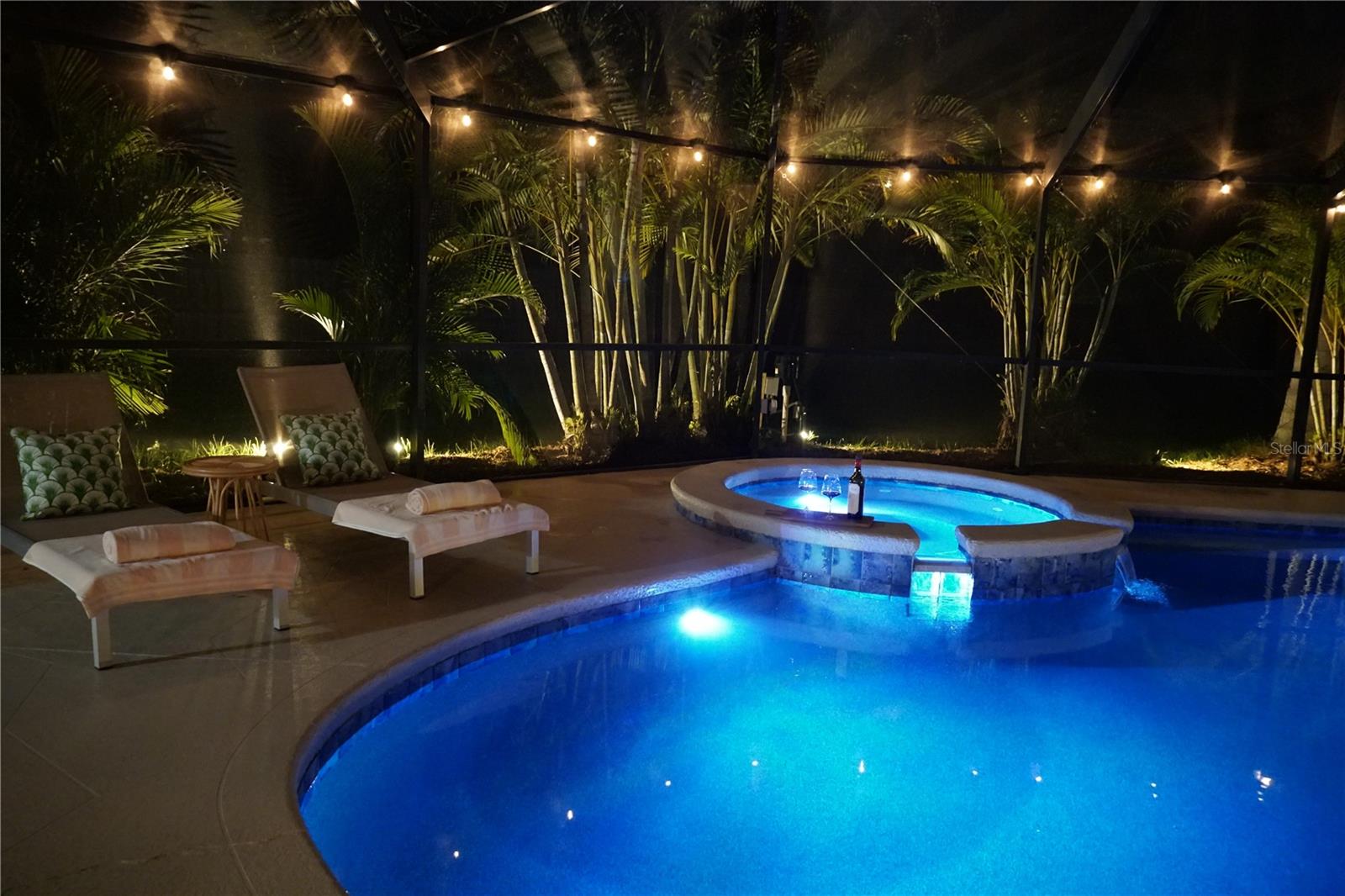 Image 45 of 46 For 10503 Nile Court